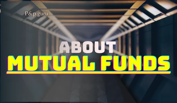 Learn How to Invest in Mutual Funds to get Return 100%